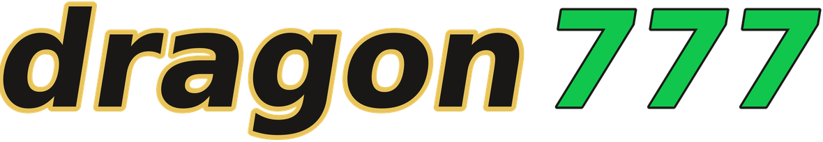 dragon777 logo