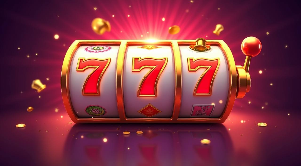 dragon777 How We Manage Payments and Protect Your Data