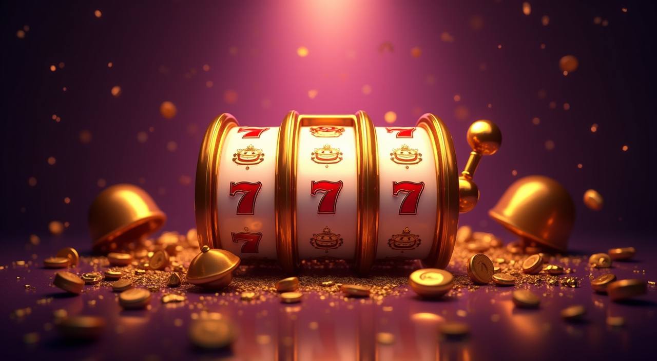 dragon777 What Our FAQ Section Covers
