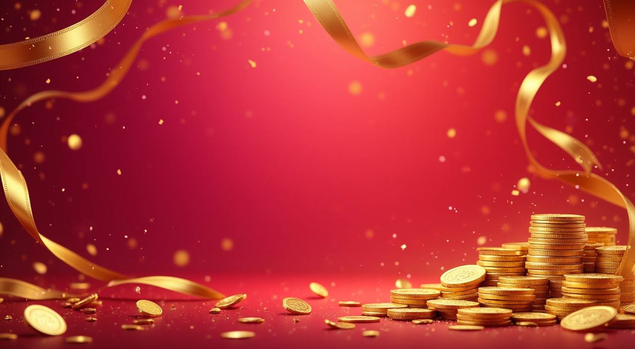 dragon777 dragon777 App for Android and iOS