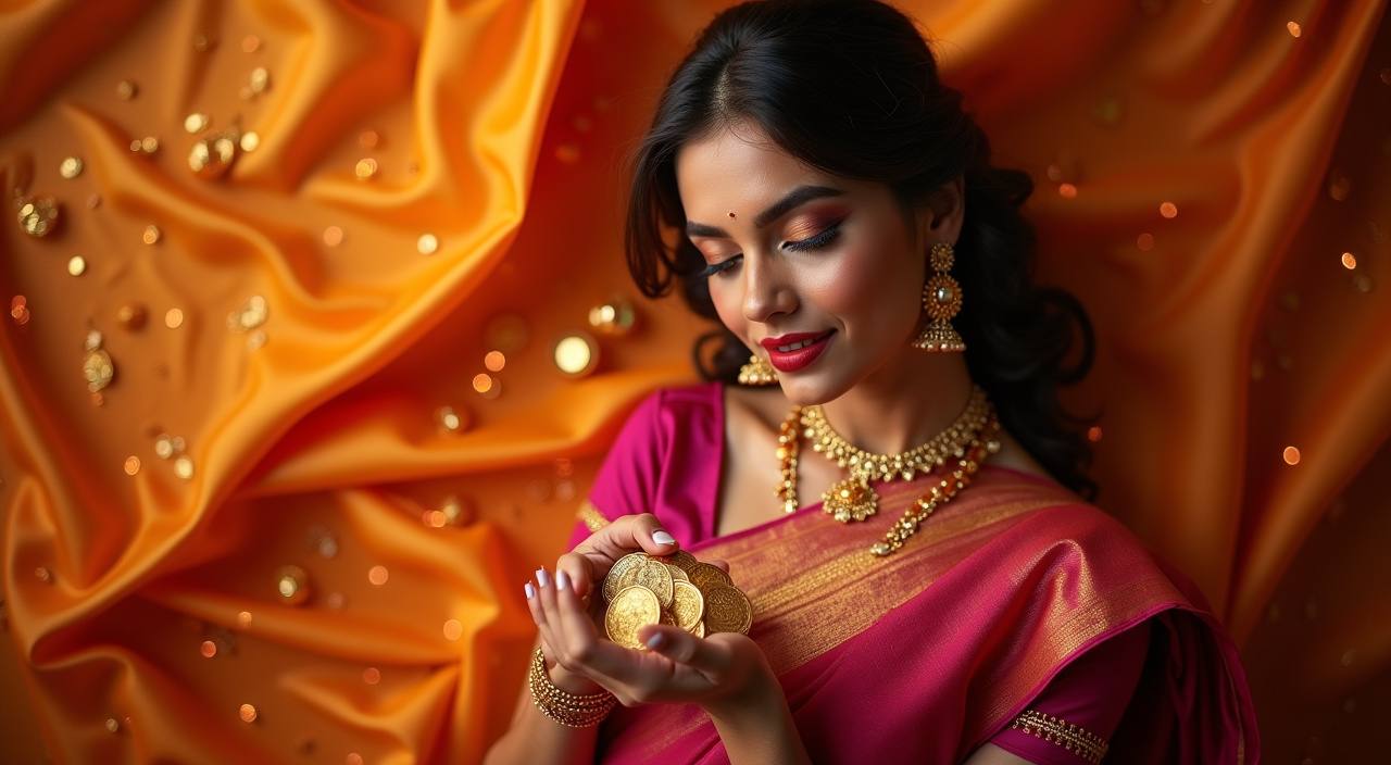 dragon777 dragon777 Login: Apna Account Kholein Abhi