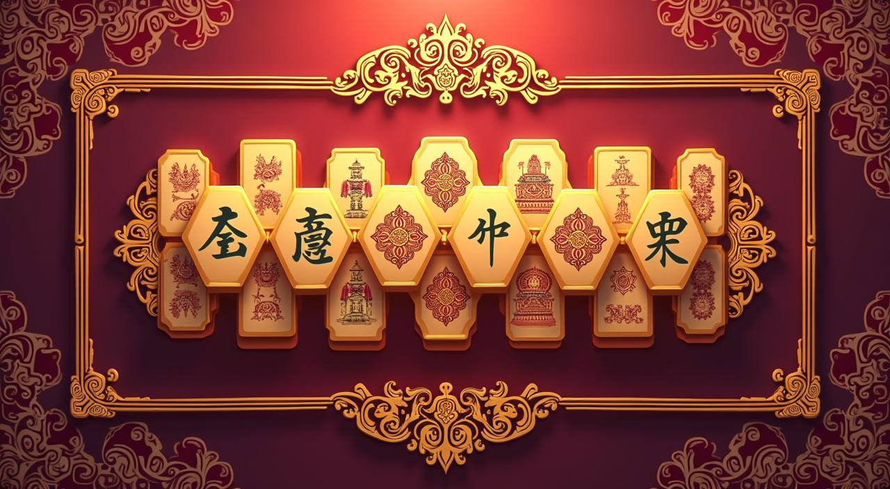 dragon777 mobile gaming
